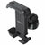 Fahrrad-Handyhalter Vention KSFB0 Schwarz
