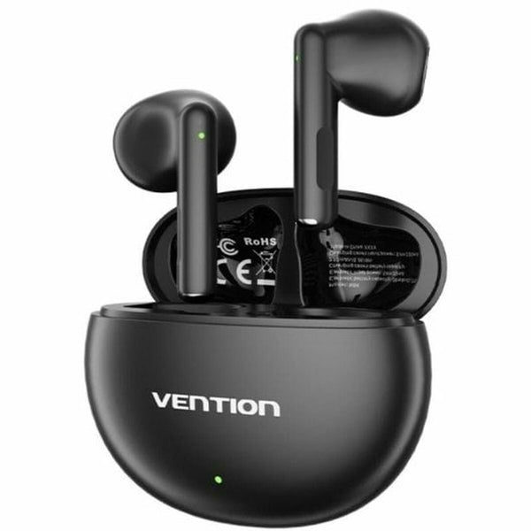 Kopfhörer Vention NBKB0