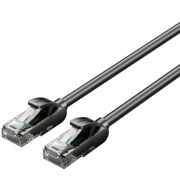 USB-C-Kabel Vention IABBX 50 m