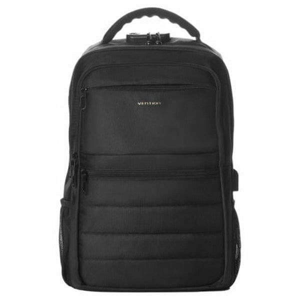 Laptoptasche Vention KRKB0 Schwarz