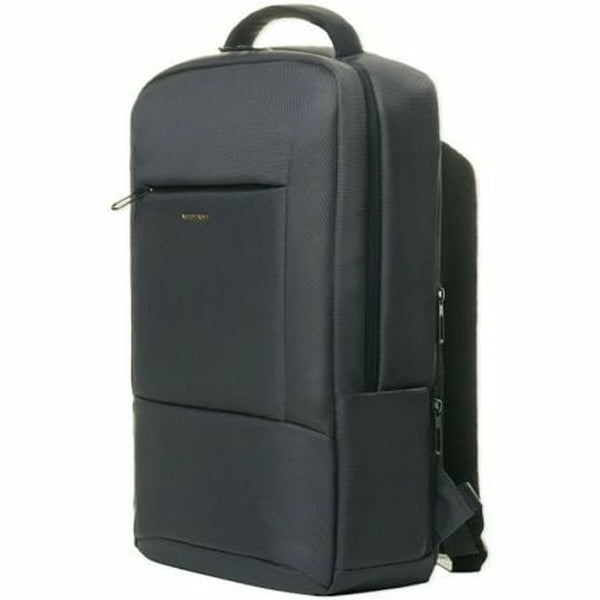 Laptoptasche Vention KRNB0 Grau