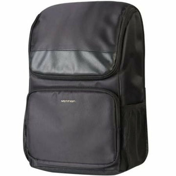 Laptoptasche Vention KROB0 Schwarz