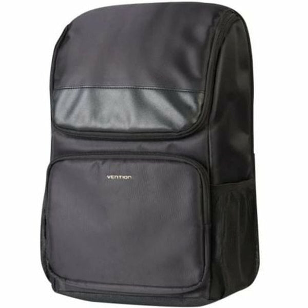 Laptoptasche Vention KROB0 Schwarz