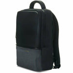 Laptoptasche Vention KRPB0 Schwarz