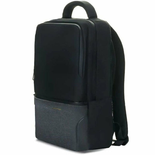 Laptoptasche Vention KRPB0 Schwarz