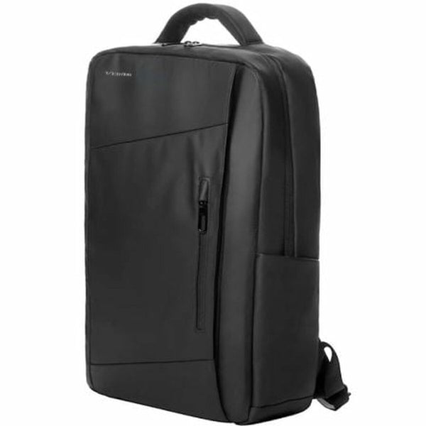 Laptoptasche Vention KRRB0 Schwarz