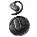 Bluetooth Kopfhörer Sport Vention NBPB0 Schwarz