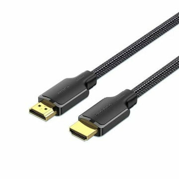 HDMI Kabel Vention ALLBJ 5 m