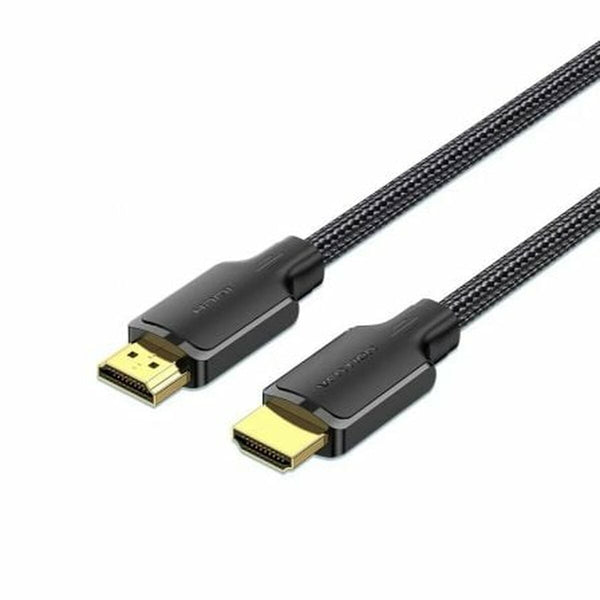 HDMI Kabel Vention ALLBJ 5 m