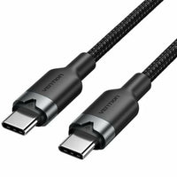 USB-C-Kabel Vention TRDBH 2 m