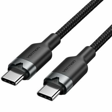 USB-C-Kabel Vention TRDBH 2 m
