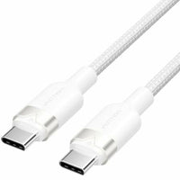 USB-C-Kabel Vention TRDWH 2 m