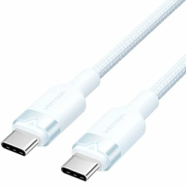 USB A zu USB-C-Kabel Vention TRDSH 2 m