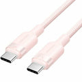 USB A zu USB-C-Kabel Vention TRDPH 2 m