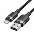 USB auf Lightning Verbindungskabel Vention LANBF 1 m