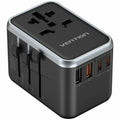 USB-C-Kabel Vention FJFB0