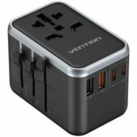 USB-C-Kabel Vention FJFB0