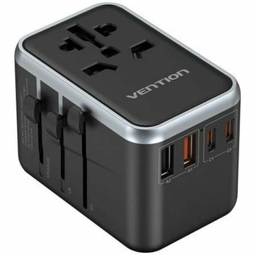 USB-C-Kabel Vention FJFB0