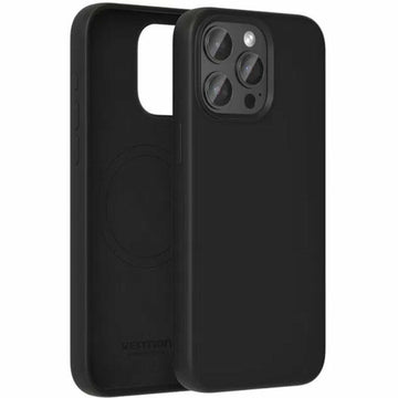 Handyhülle Vention KUEB0-40 Schwarz Magsafe