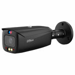 Videoüberwachungskamera Dahua IPC-HFW3849T1-ZAS-PV-27135