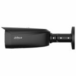 Videoüberwachungskamera Dahua IPC-HFW3849T1-ZAS-PV-27135