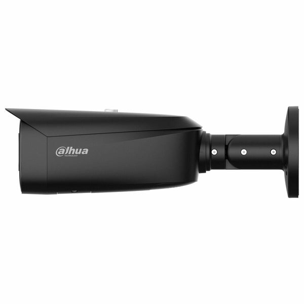 Videoüberwachungskamera Dahua IPC-HFW3849T1-ZAS-PV-27135