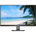 Monitor Dahua DHI-LM24-H200-B4-D Full HD 23,8"