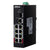 Switch Dahua PFS3110-8ET-96-