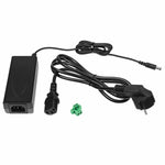 Switch Dahua (Restauriert A)