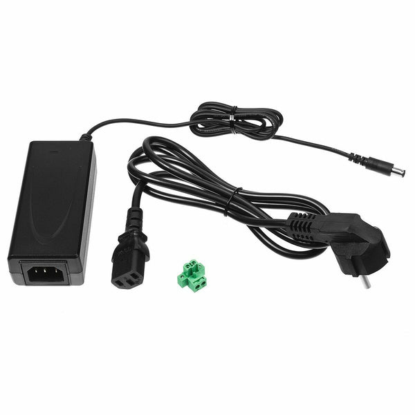 Switch Dahua (Restauriert A)