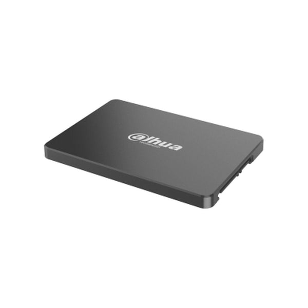 Festplatte Dahua C800A 120 GB SSD