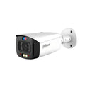 Videoüberwachungskamera Dahua DH-IPC-HFW3849T1P-AS-PV-0280B-S5
