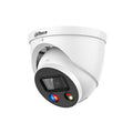 Videoüberwachungskamera Dahua DH-IPC-HDW3449HP-AS-PV-0280B-S5