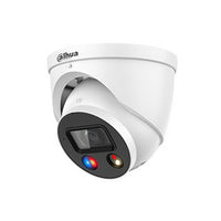 Videoüberwachungskamera Dahua DH-IPC-HDW3449HP-AS-PV-0280B-S5