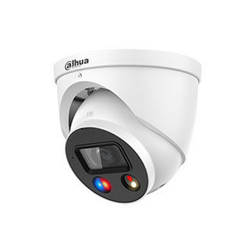 Videoüberwachungskamera Dahua DH-IPC-HDW3449HP-AS-PV-0280B-S5