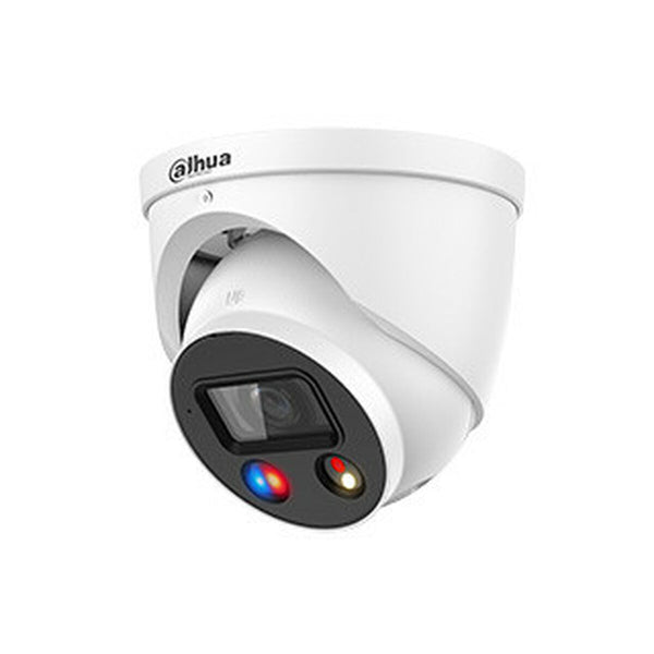 Videoüberwachungskamera Dahua DH-IPC-HDW3449HP-AS-PV-0280B-S5