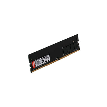 RAM Speicher Dahua DHI-DDR-C300S8G32 8 GB DDR4 3200 MHz CL22