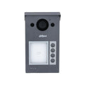 Smarter Video-Türöffner Dahua VTO3311Q-WP 1 Stücke