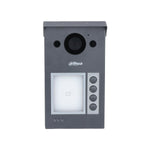 Smarter Video-Türöffner Dahua VTO3311Q-WP 1 Stücke