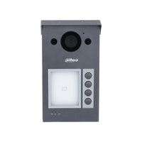 Smarter Video-Türöffner Dahua VTO3311Q-WP 1 Stücke