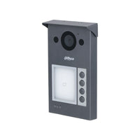 Smarter Video-Türöffner Dahua VTO3311Q-WP 1 Stücke