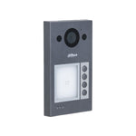 Smarter Video-Türöffner Dahua VTO3311Q-WP 1 Stücke