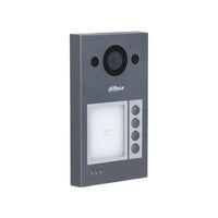 Smarter Video-Türöffner Dahua VTO3311Q-WP 1 Stücke