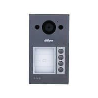 Smarter Video-Türöffner Dahua VTO3311Q-WP 1 Stücke