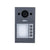 Smarter Video-Türöffner Dahua VTO3311Q-WP 1 Stücke