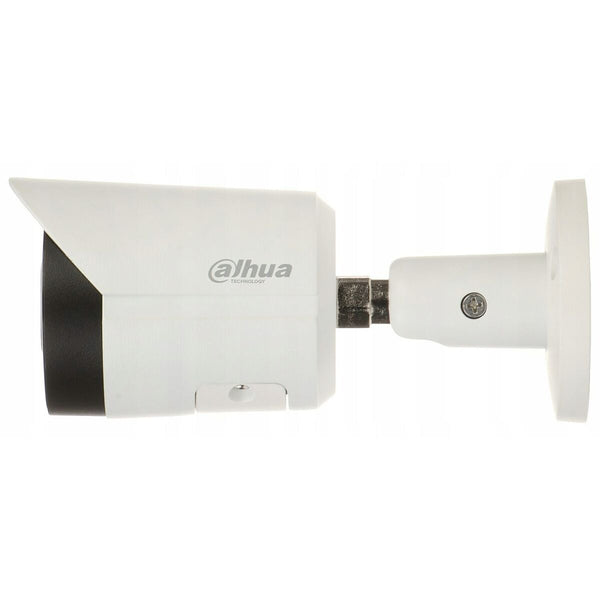 Videoüberwachungskamera Dahua IPC-HFW2249S-S-IL-0280B