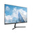 Monitor Dahua LM24-B201S Full HD 23,8"