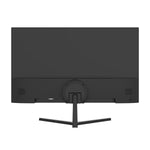 Monitor Dahua LM24-B201S Full HD 23,8"