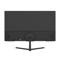 Monitor Dahua LM24-B201S Full HD 23,8"