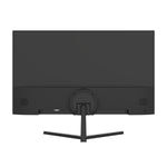 Gaming-Monitor Dahua LM27-B201S Full HD 27"
